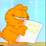 Orange Feline's profile picture