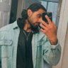 Hassan🧬 profil fotoğrafı