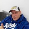 Profilbild von Fęrnando Męjicanoş 🏈 🏀 ⚽ ⚾ 🇬🇹