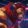 LionheadSports's profile picture