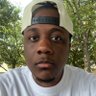 Mr. Miller's profile picture
