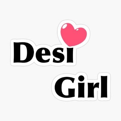 Desi_Gf7's profile picture