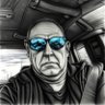 Just another Guy🦽's profile picture