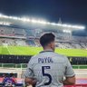 Verdejo 🔇's profile picture