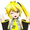 Profilbild von Mudraptor