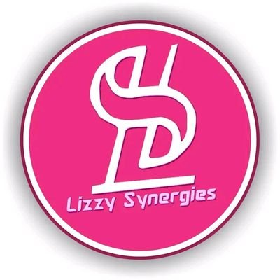 Lizzysynergies's profile picture