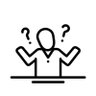 StockGuy_newbee's profile picture