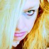 Chef Michelle's profile picture