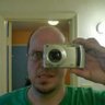 James Eberhart's profile picture