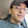 neutralbliss's profile picture