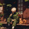 𝐌𝐀𝐇𝐌𝐎𝐔𝐃 ✶'s profile picture