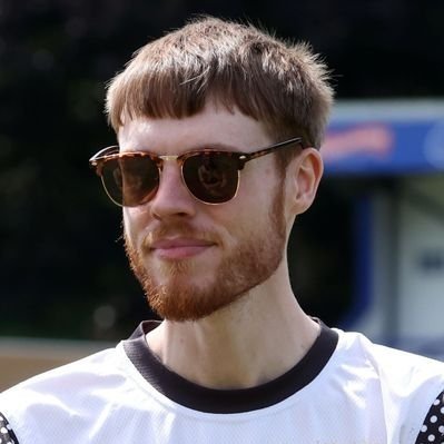 Josh_pvfc's profile picture