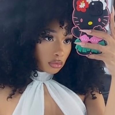 ungodlywests's profile picture