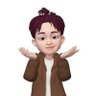 Фото профиля So what! (🏓)...Status: ขอพักก่อน😶🌫️