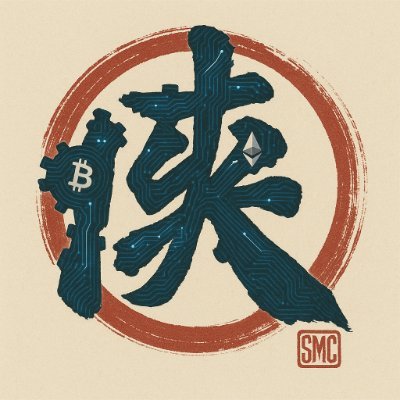 youngerbest's profile picture