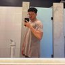 joel 的头像
