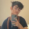 Profilbild von Ne0v0ne