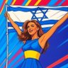Dan's profile picture