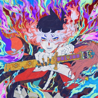DashDASH7792's profile picture