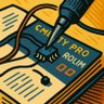 Фото профиля readwithai