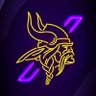 skol_bound&down's profile picture
