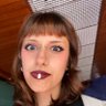 bambi's profile picture