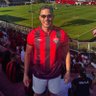 Profilbild von Caiquecruz