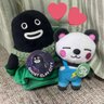 きみ🐼@東京ドーム、京セラ参戦決定‼️みんなに会いたい 的头像