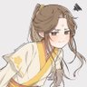 Liliโท McLean's profile picture