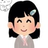 bing的根号3 profil fotoğrafı