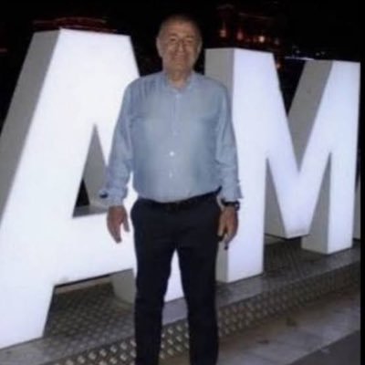 vataninevladi72's profile picture