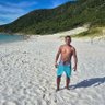 Alejandro profil fotoğrafı