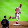 Profilbild von Moneyball25