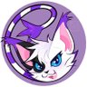 Zinnytusks's profile picture