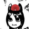 Profilbild von Broncospasm