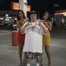 Corrado's profile picture