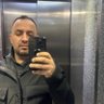 Profilbild von MRTRGL