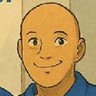 world's profile picture