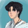 Valeriart 的头像