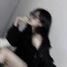Profilbild von Nana