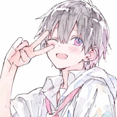はすきー's profile picture