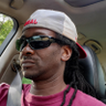 Profilbild von Lamont B
