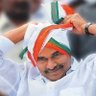 Фото профиля Sareddy R reddy@07