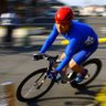 赤メガネ(CX MM2 & Fixedgear criterium) 的头像