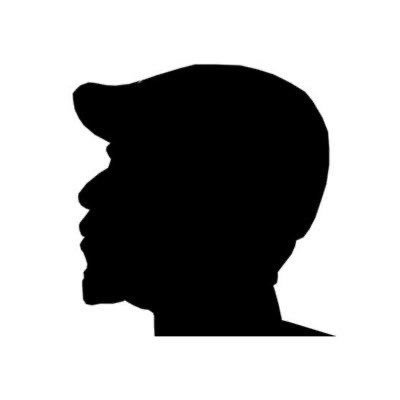 SamoraFortune's profile picture