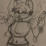 QueenieDraw's profile picture
