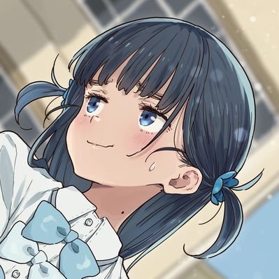 luzhopo's profile picture
