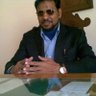 Ali Muhammad 的头像