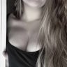 BamaCouple33 profil fotoğrafı