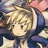 Ash* is a Fire Emblem Enjoyer profil fotoğrafı